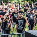 0076 Helltrick Music Fest